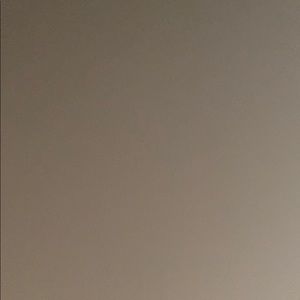 Meet your Posher, Pat